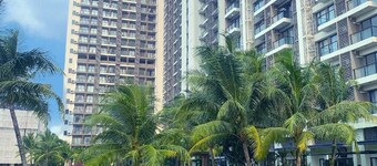 Apartemen Sky House BSD by Linkara