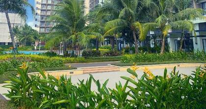 Apartemen Sky House BSD by Linkara