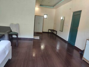 Free WiFi - Shivas solace bhimtal (Bhimtal)