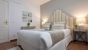 Apartemen