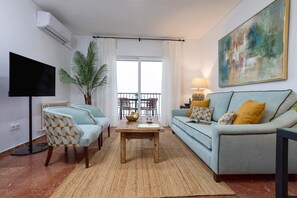 3 bedrooms, Internet - Spectacular Apartment in Cordoba Center Avenida America (Córdoba)