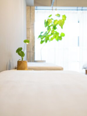 Spa - Hotel art rock (Imajinmachi, Takamatsu)