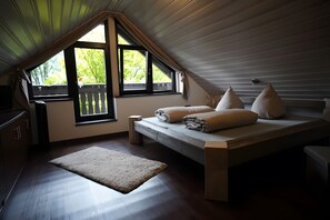 1 quarto, ferros/tábuas de passar roupa, Wi-Fi, roupa de cama