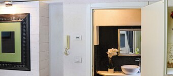 Casa Pannella