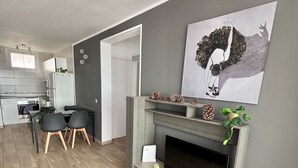 Innvendig