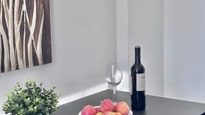 Speisen