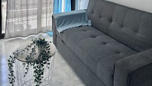 Uklassifisert bilde, 3 av 88, knapp
