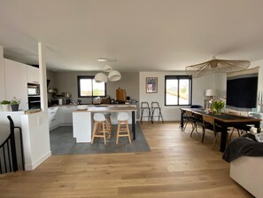 Spiseområde