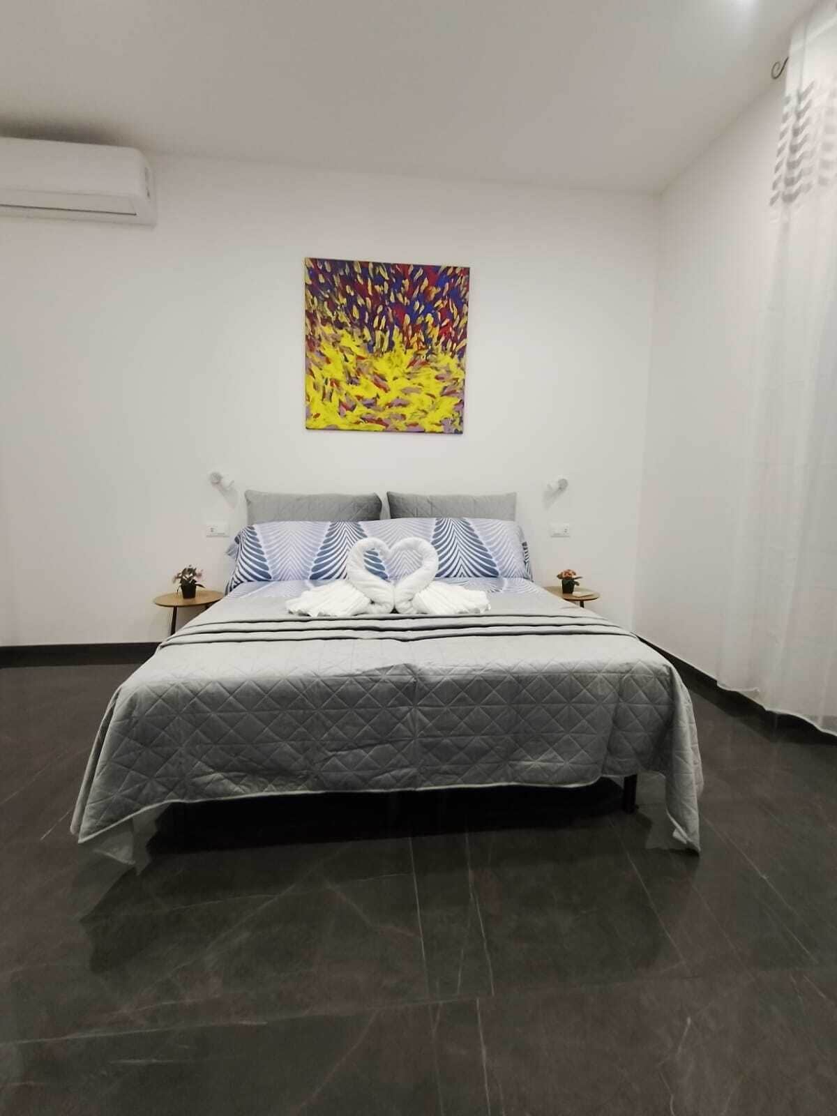 Accesso a Internet, lenzuola