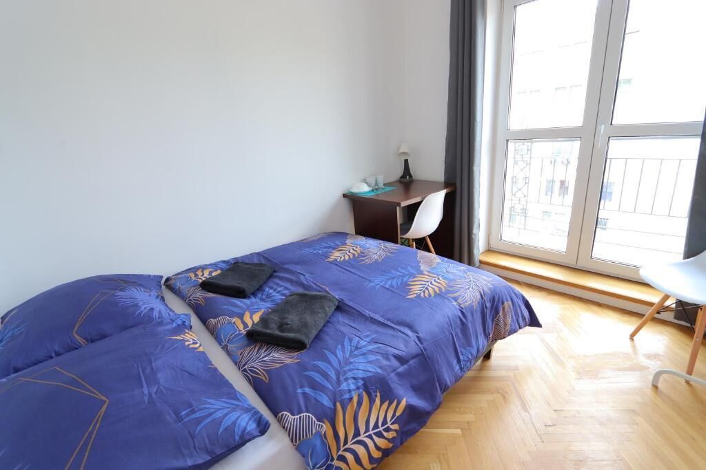 Classic Single Room, 1 Single Bed | Desk, laptop workspace, iron/ironing board, free WiFi