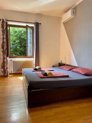 واي فاي مجانًا