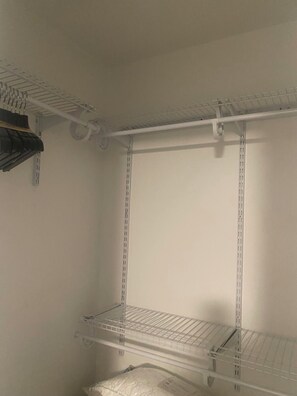 Miscellaneous - Modern Country Retreat Close to Dining & Downtown (Seffner)