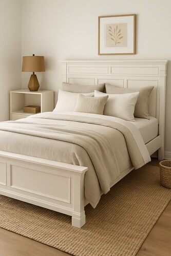 Modern Country Retreat Close to Dining & Downtown