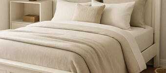 Comfortable, Peaceful Stay Near Tampa & Plant City