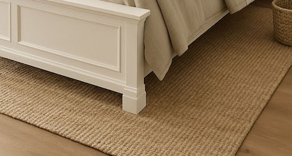 Comfortable, Peaceful Stay Near Tampa & Plant City