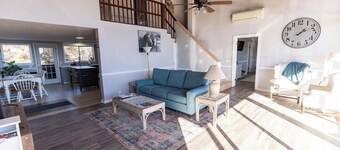 The Country Hideaway with private in-ground pool