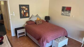 House, 3 Bedrooms, Smoking, Balcony