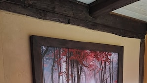 客房