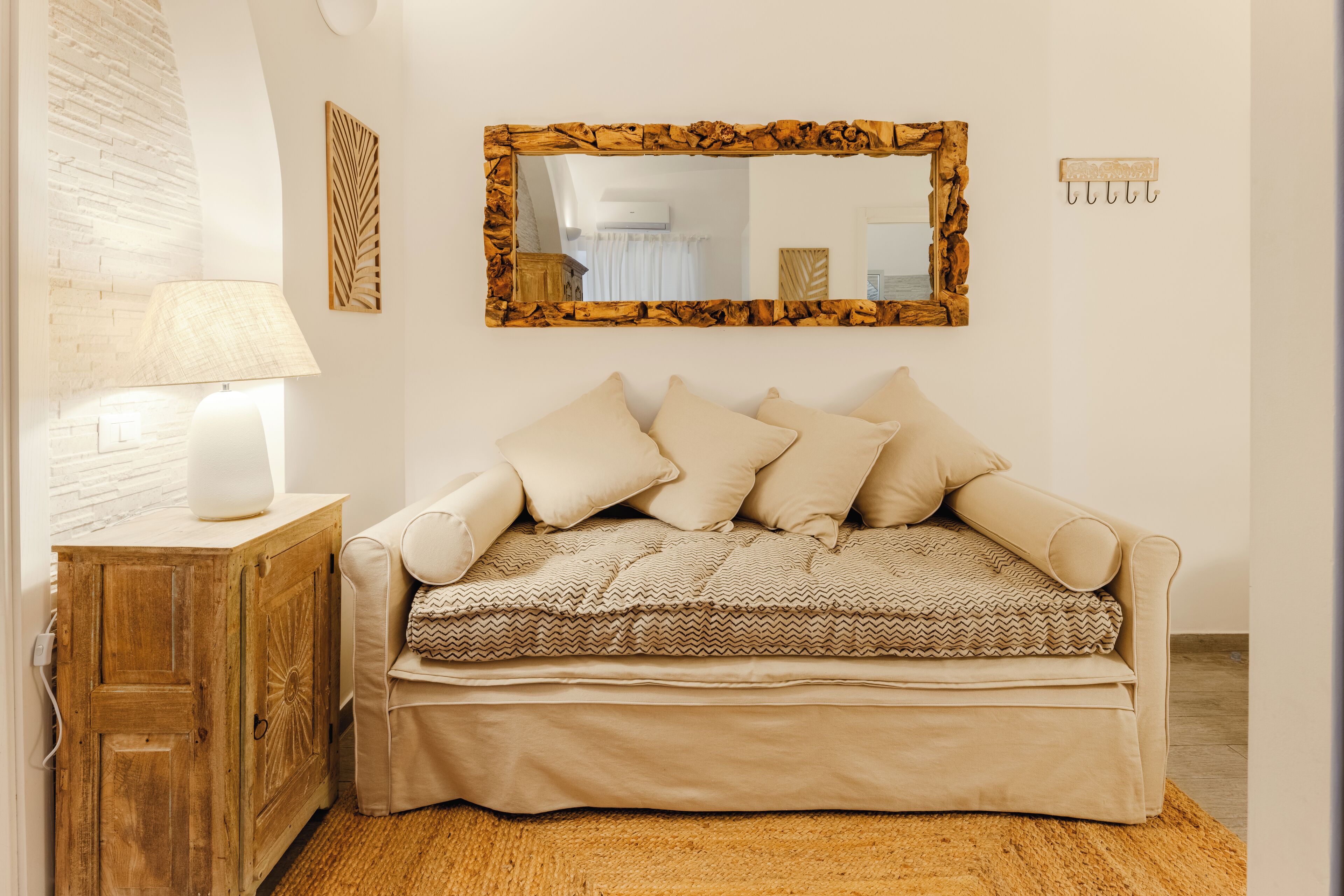 Télévision à écran plat