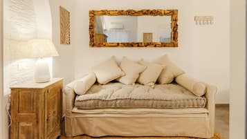 Télévision à écran plat