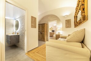 Nursery - Vatican White Dream (Rome)