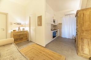 Day care - Vatican White Dream (Rome)