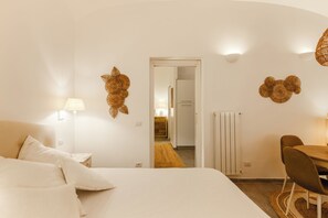 Egyptinpuuvillaiset lakanat, ylelliset vuodevaatteet, untuvapeitot