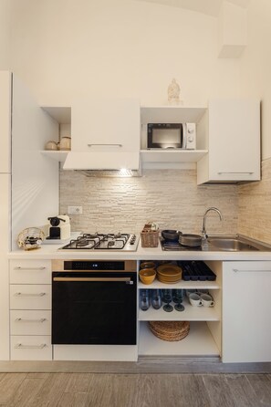 特濃咖啡機、咖啡機/沖茶器、電熱水壺