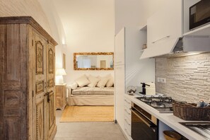 Espressokone, kahvin-/teenkeitin, vedenkeitin