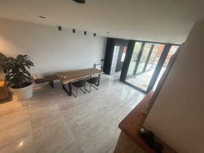 Interior - Townhouse in Artés (Artés)