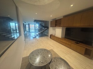 Interior - Townhouse in Artés (Artés)