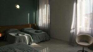 واي فاي مجانًا
