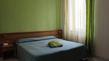 Doppia Basic | Wi-Fi gratuito