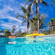 Kalaru Holiday Village
