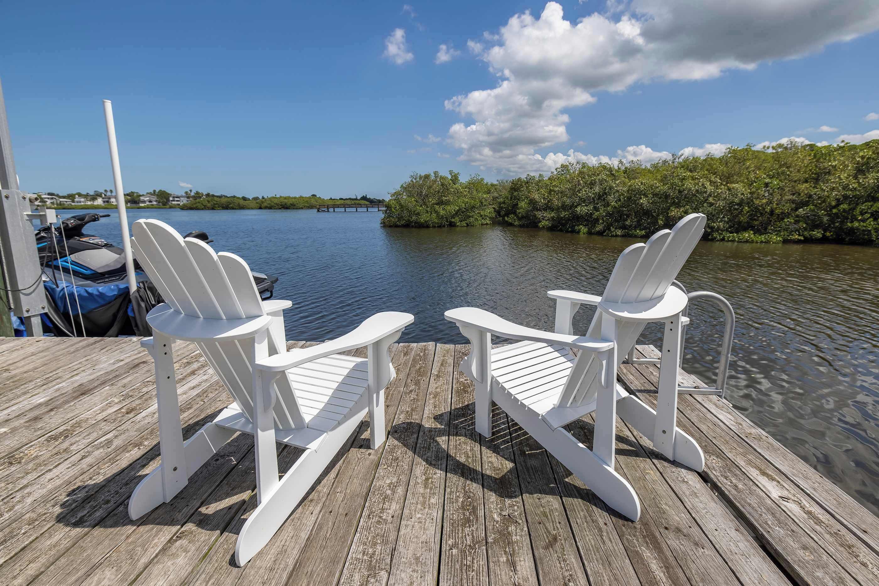 Huis | 6 slaapkamers, een bureau, internet