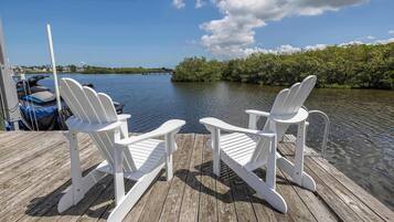 Huis | 6 slaapkamers, een bureau, internet