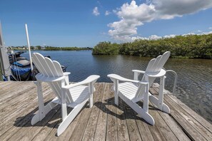 Huis | 6 slaapkamers, een bureau, internet