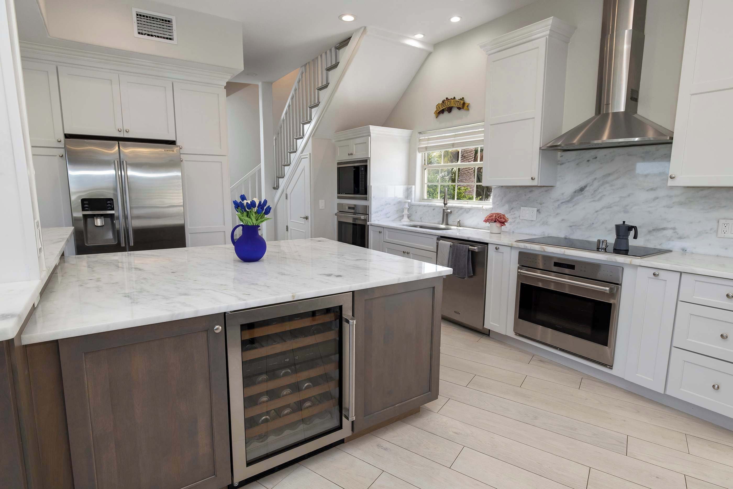 House | 6 bedrooms, Internet