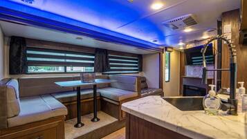 Apartment | 2 bedrooms