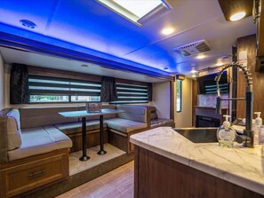 Apartment | 2 Schlafzimmer