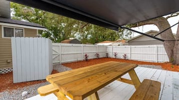 Apartment | 2 bedrooms