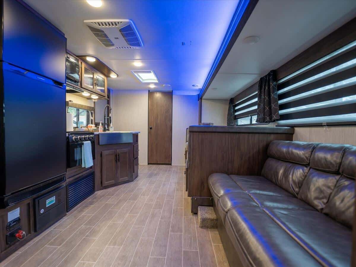 Apartment | 2 bedrooms