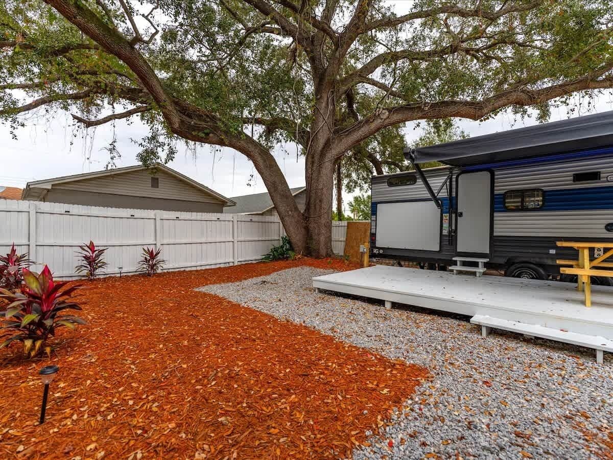 公寓 | 2 多间卧室