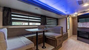 Apartment | 2 bedrooms