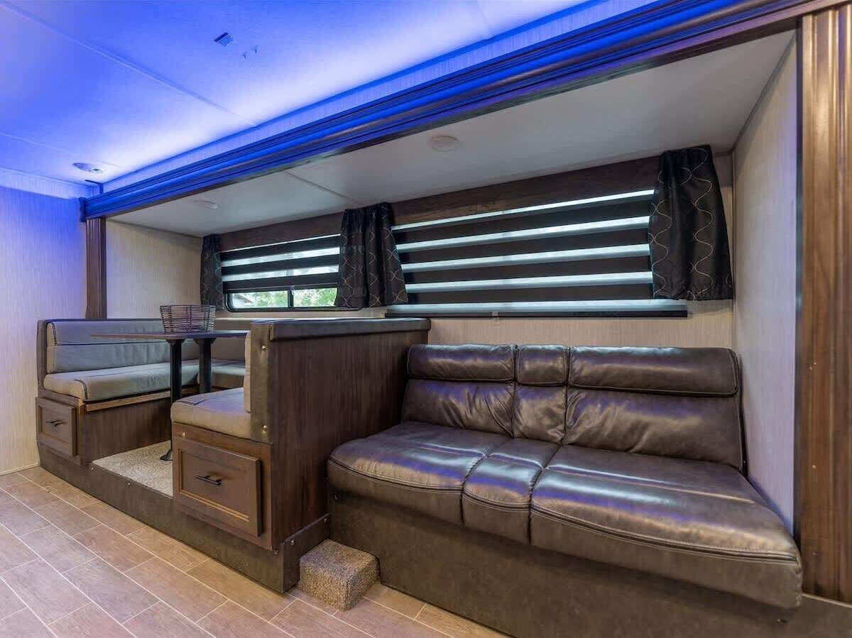 Apartment | 2 bedrooms