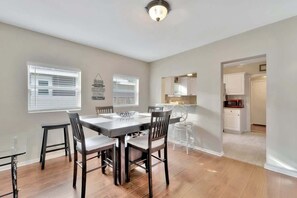 Nhà | 2 phòng ngủ