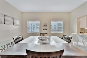 2 عدّة غرف نوم