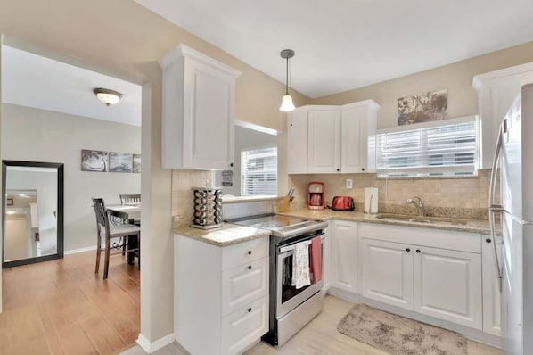 2 عدّة غرف نوم