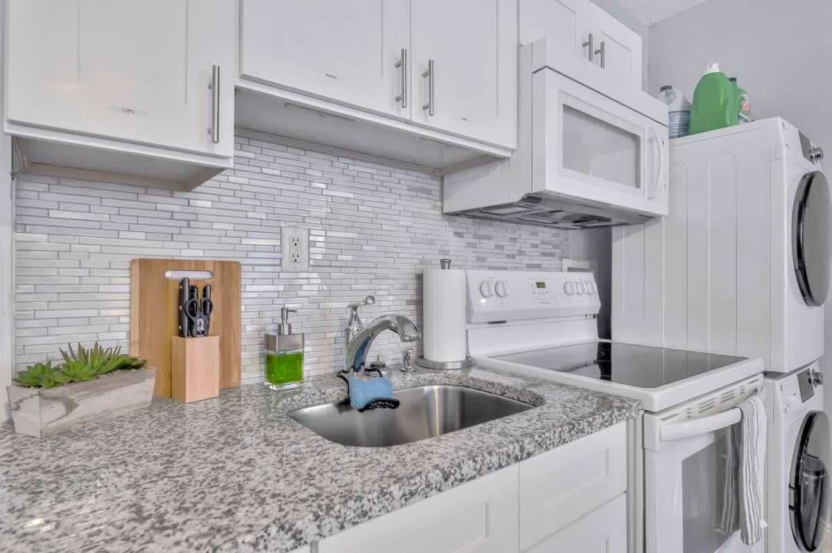 Apartment | 1 bedroom