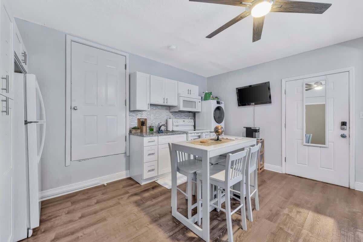 Apartment | 1 bedroom